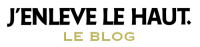 logo_JELH_blog